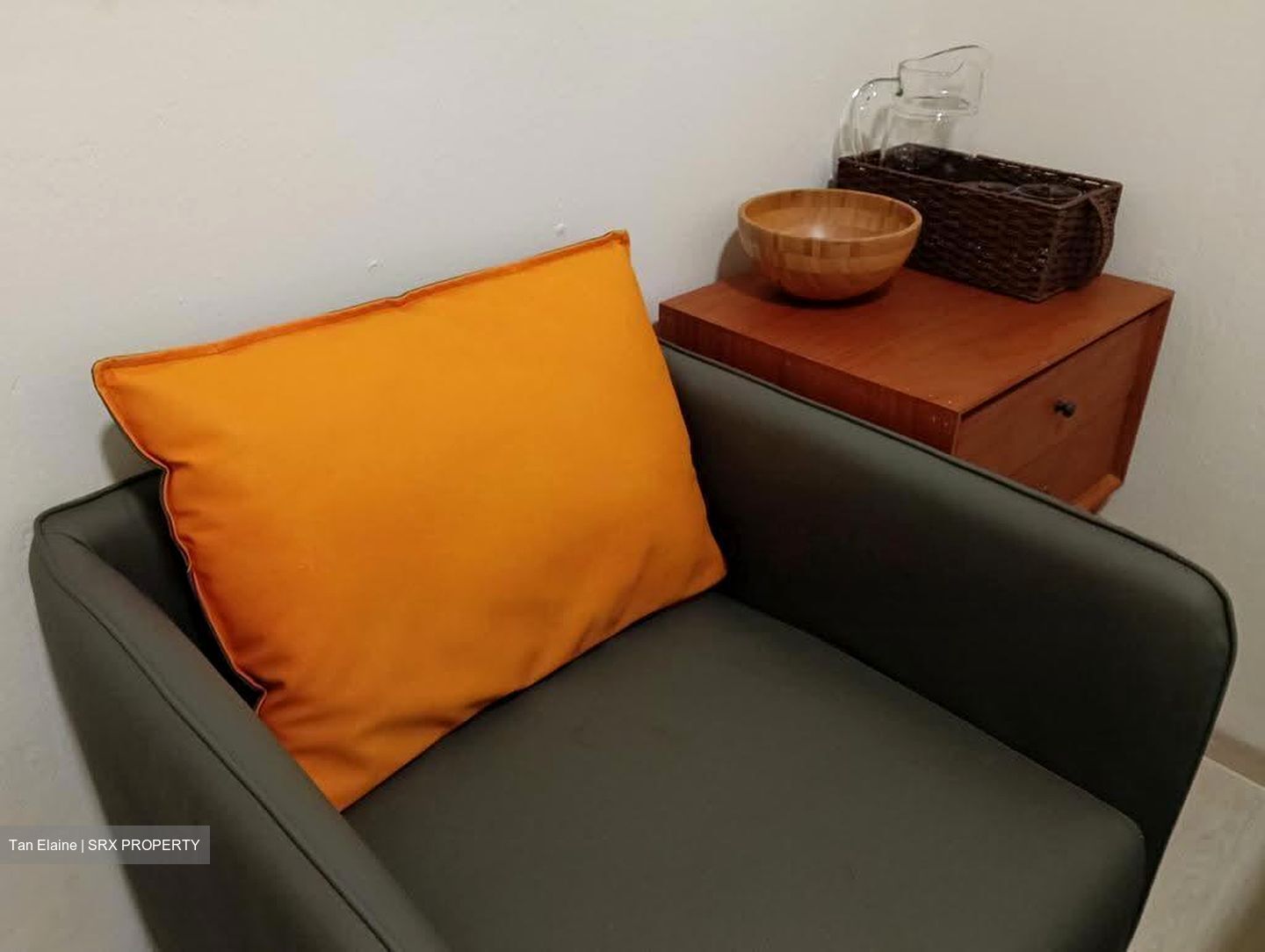 Tanjong Katong Road (D15), Shop House #632005931
